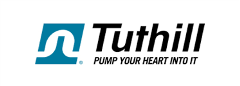 tuthill logo