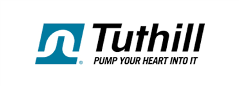 tuthill logo tuthill logo