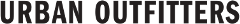 UOLogo-XL_L_M UOLogo-XL_L_M