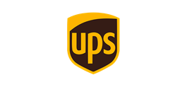 UPS-Logo-Success