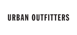 UrbanOutfitters-Logo-Success