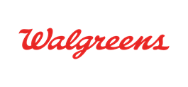 Walgreens-Logo-Success