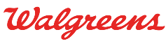 walgreens_logo_RGB_750x208 walgreens_logo_RGB_750x208
