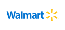 Walmart-Logo-Success