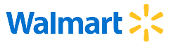 walmart2 walmart2