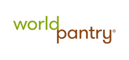 WorldPantry-Logo-Success