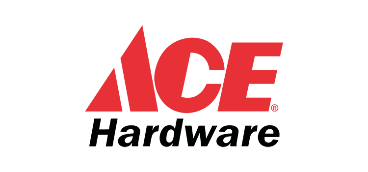 Ace Hardware Logo