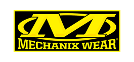 Mechanix Wear_Logo Mechanix Wear logo