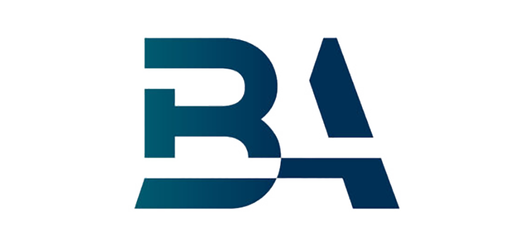 RB-Logo