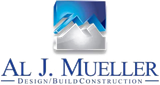 AlJMjueller_Logo