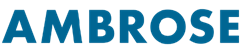 AMBROSE_Logo