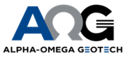 AOG_Logo