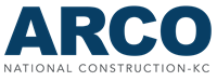 ARCO_Logo