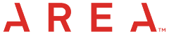 AREA_Logo