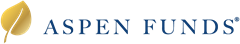 AspenFunds_Logo
