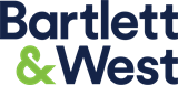 Bartlett&West_Logo