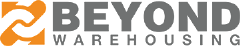 BeyondWarehousing_Logo