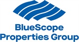 BlueScope_Logo