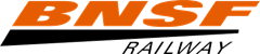 BNSF_Logo