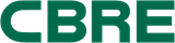 CBRE_Logo