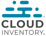 CloudInventory_Logo