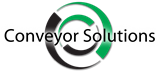 ConveyorSolutions_Logo