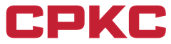 CPKC_Logo