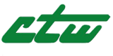 CTW_Logo
