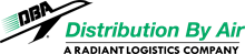 DistributionByAir_Logo