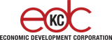 EDCKC_Logo