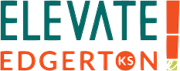 ElevateEdgerton_Logo