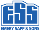 ESS_Logo