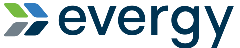 Evergy_Logo