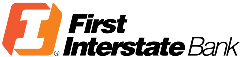 FirstInterstateBank_Logo