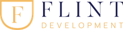 FlintDevelopment_Logo