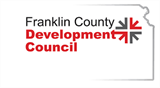 FranklinCounty_Logo