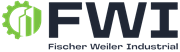 FWI_Logo