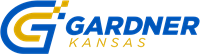 Gardner_Logo