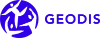 GEODIS_Logo