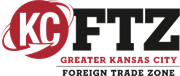 GKCFTZ_Logo