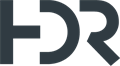 HDR_Logo