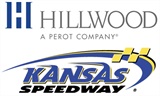 HillwoodSpeedway_Logo