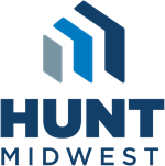 HMW_Logo