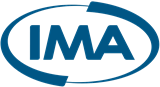 IMA_Logo