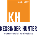 KessingerHunter_Logo