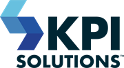 KPI_Logo