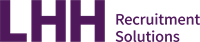 LHH_Logo