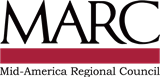 MARC_Logo