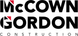 McCownGordon_Logo