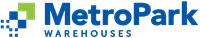 MetroPark_Logo